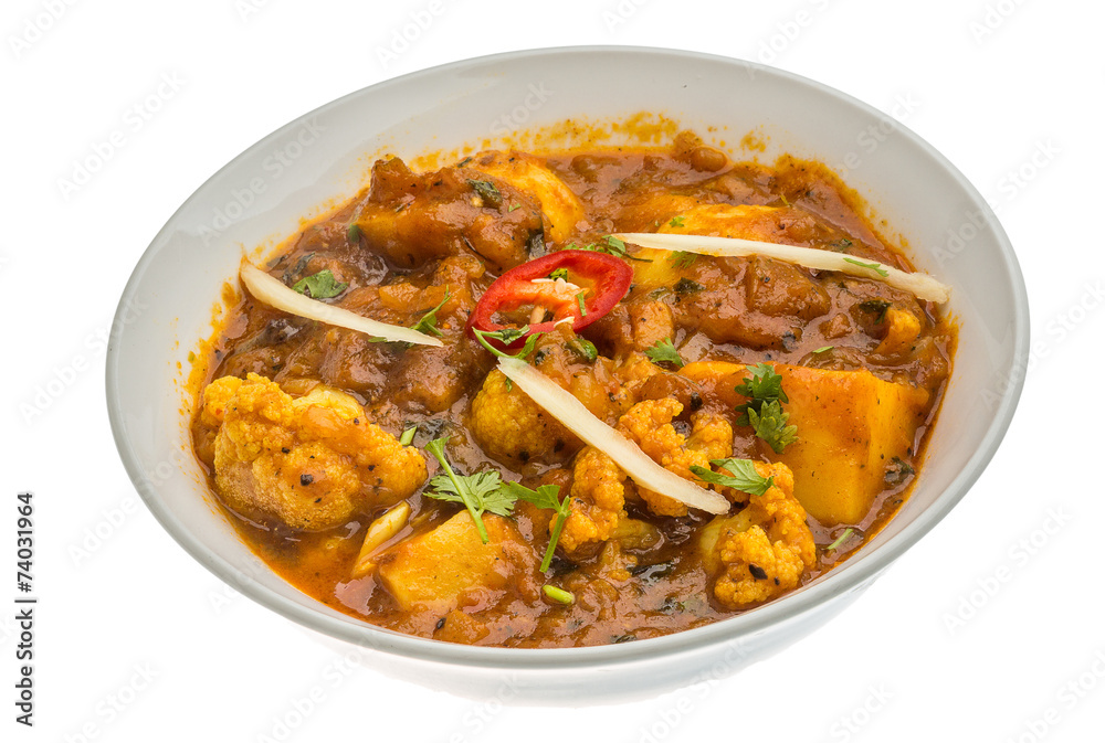 Alu Gobi Alu Gobi