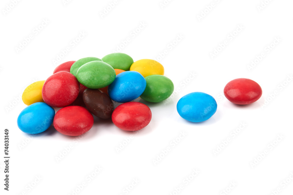 candy candy