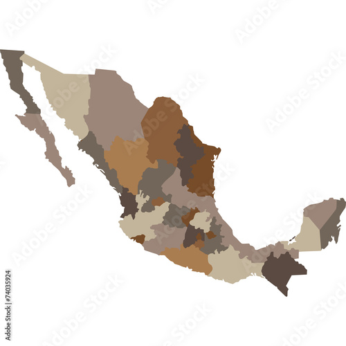 messico