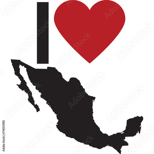 messico