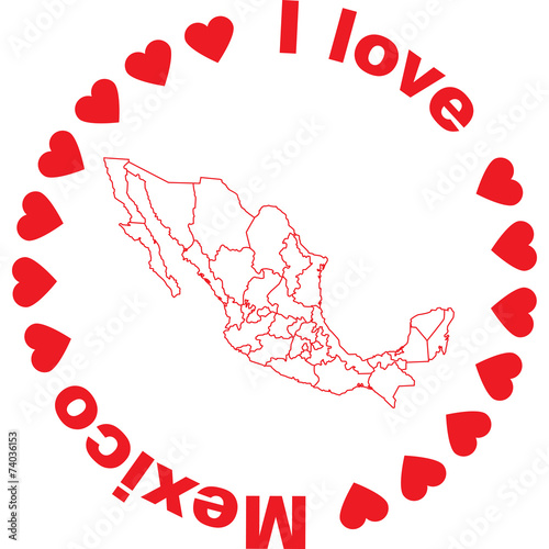 messico