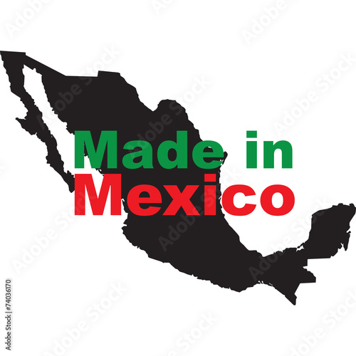 messico