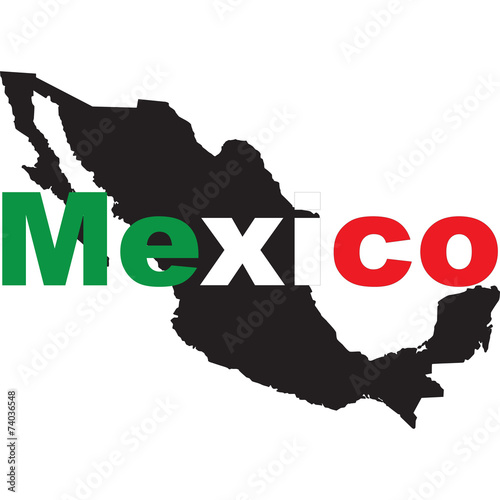 messico