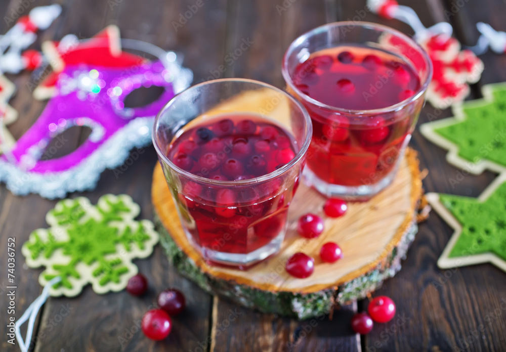 mulled wine mulled wine