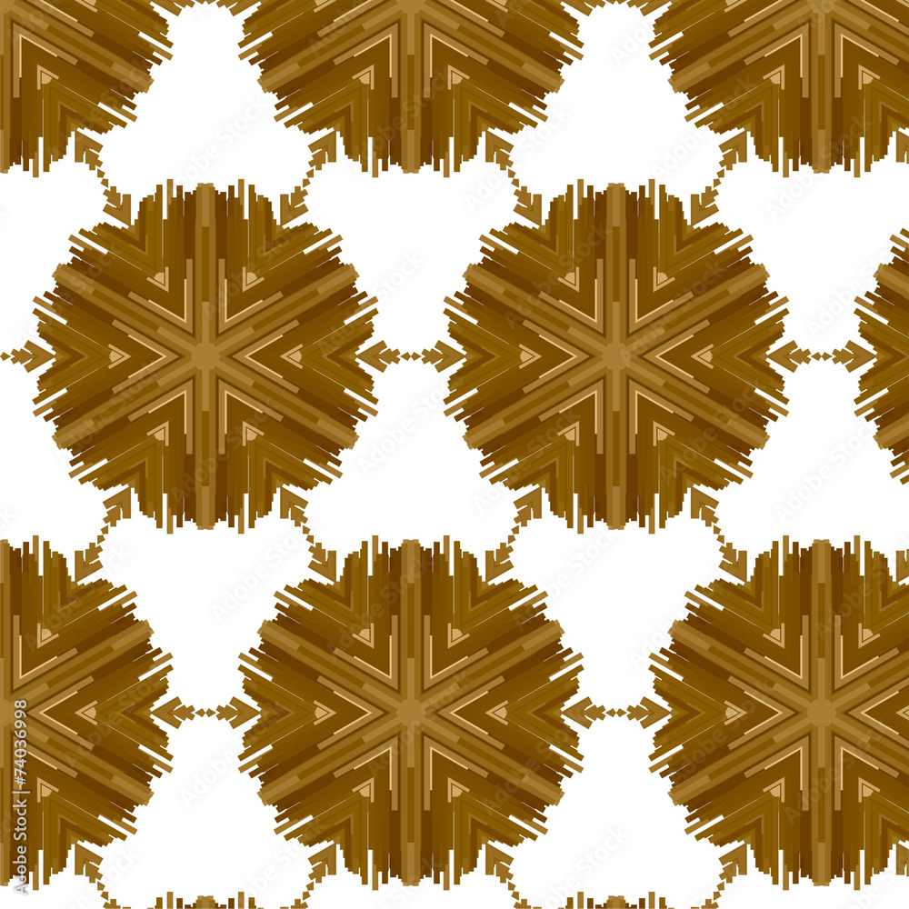 Abstract the broad strokes wood brown and yellow Abstract the broad strokes wood brown and yellow