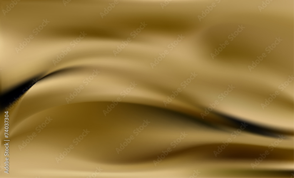Abstract caramel brown background Abstract caramel brown background