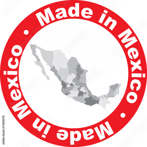 messico