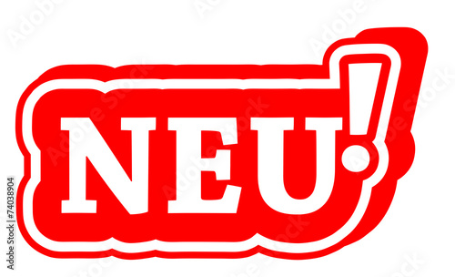 Neu Text 0112