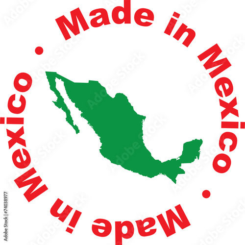 messico