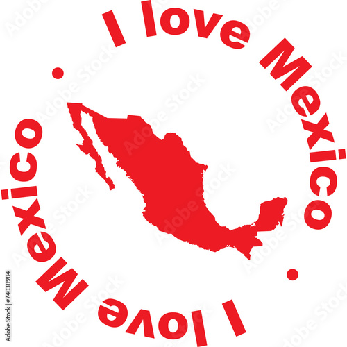 messico