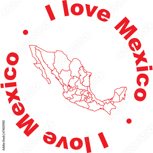 messico
