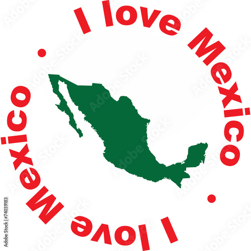 messico