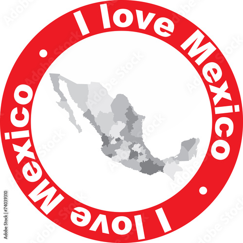 messico