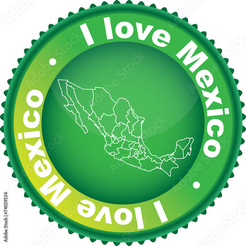 messico