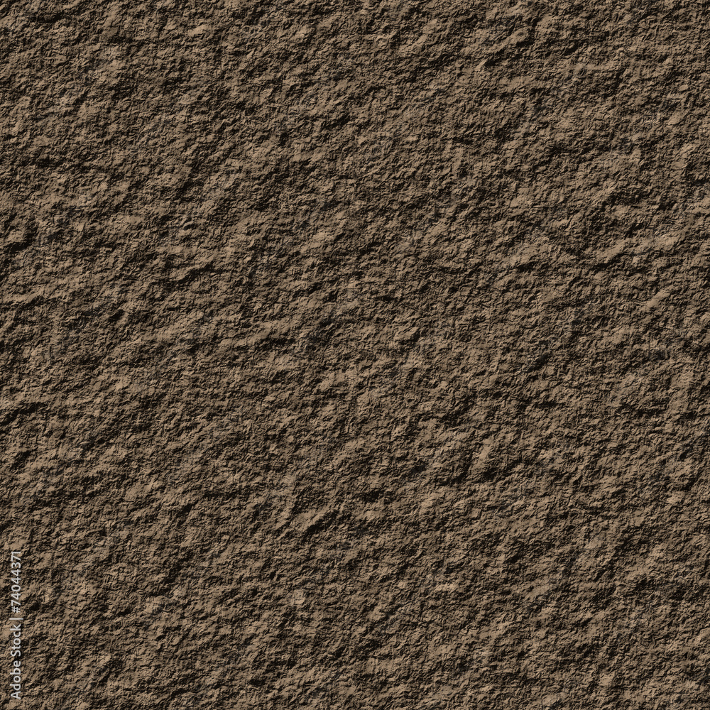 soil-seamless-texture-stock-illustration-adobe-stock