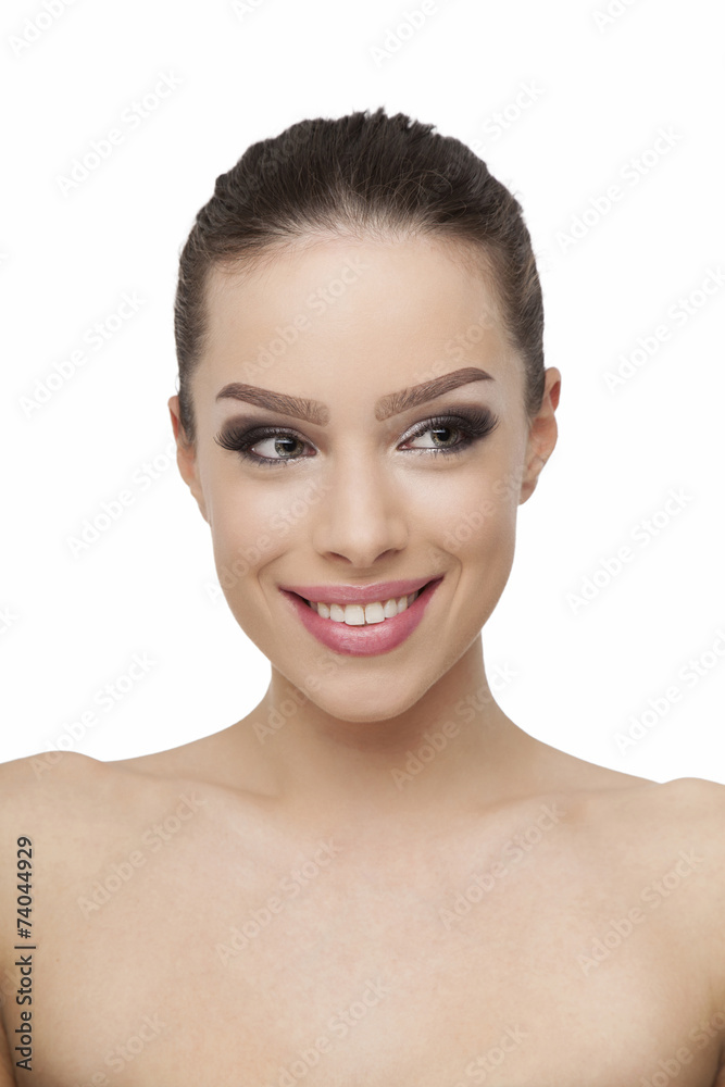 Fototapeta premium beauty