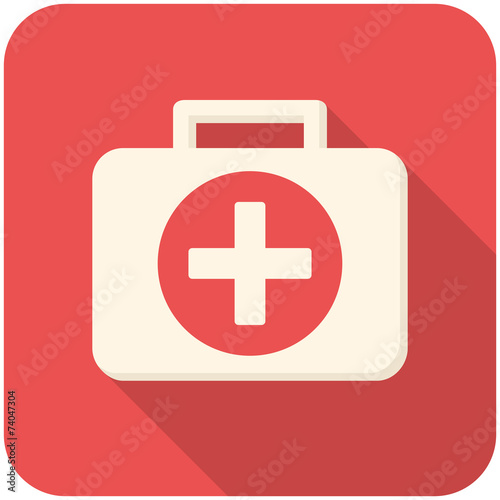 Medical box