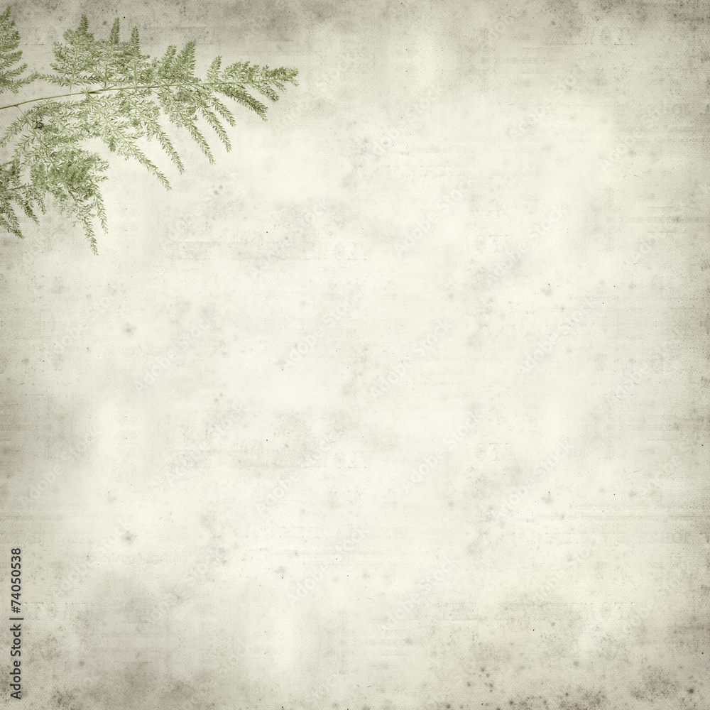 textured old paper background textured old paper background