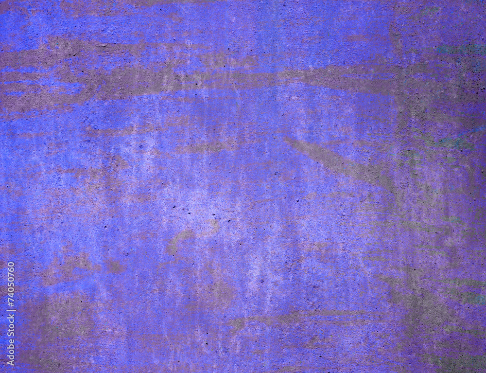 Obraz premium grunge background