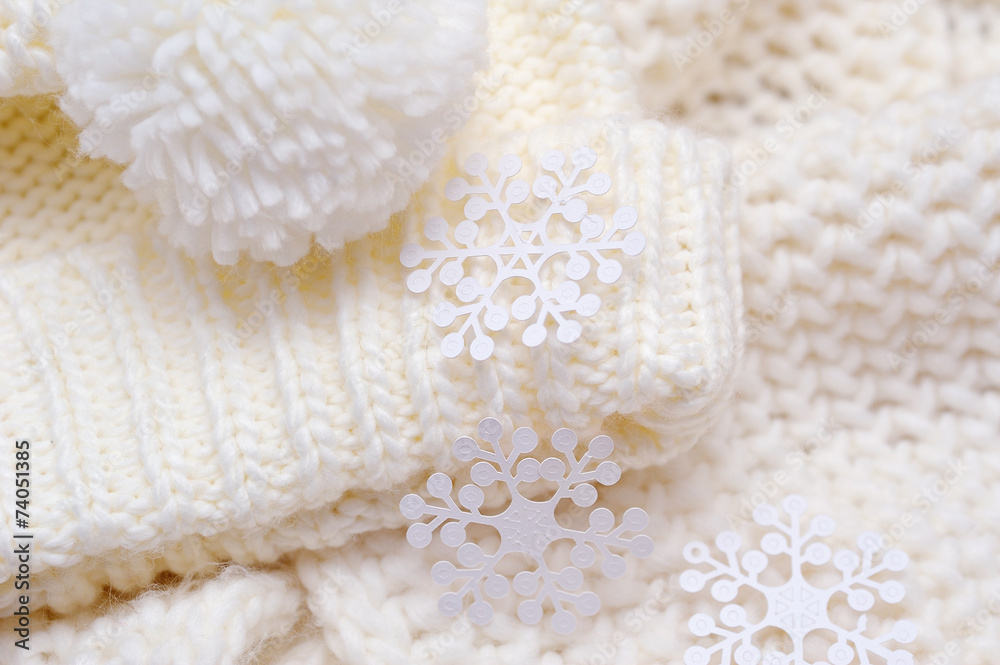 background of swirling light knitted thing background of swirling light knitted thing
