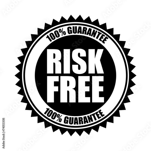 risk free design