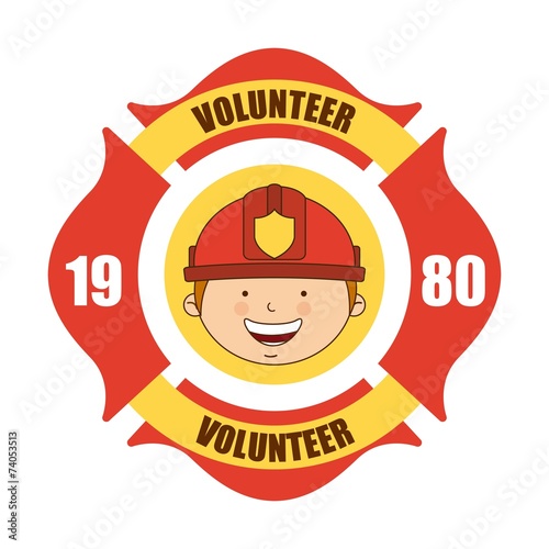 fire icons design