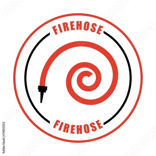 fire icons design