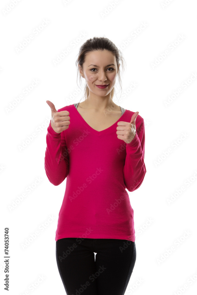 have a good day have a good day