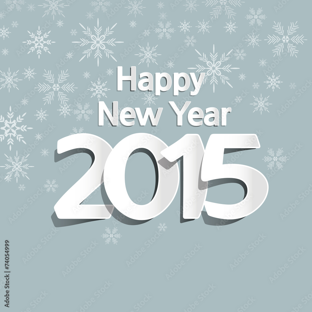 2015 2015