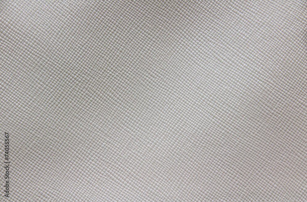 rubber foam for baby play and background