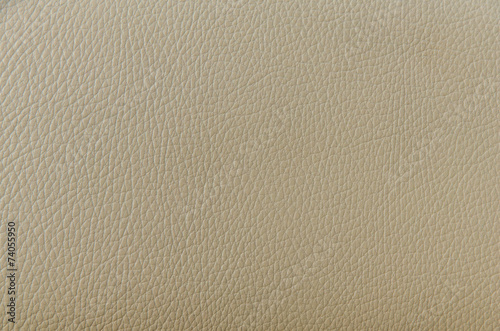 close up car panel rubber texture