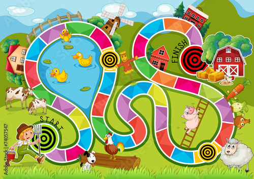 Boardgame