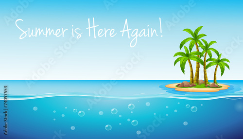 Summer