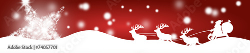 Weihnachtsmann
