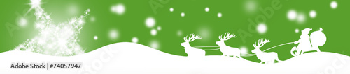 Weihnachtsmann