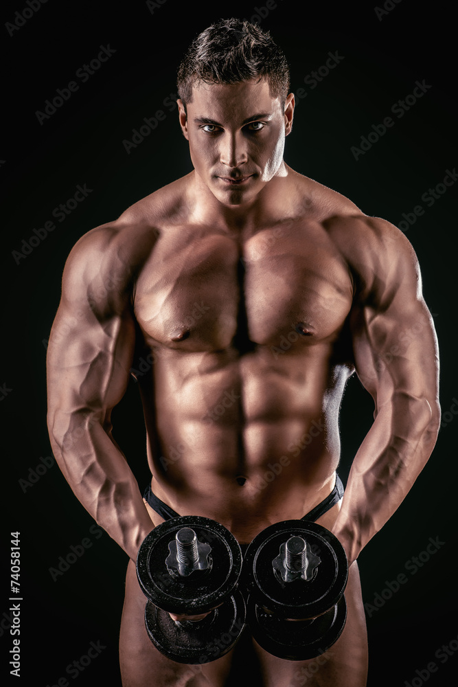 abdominals abdominals