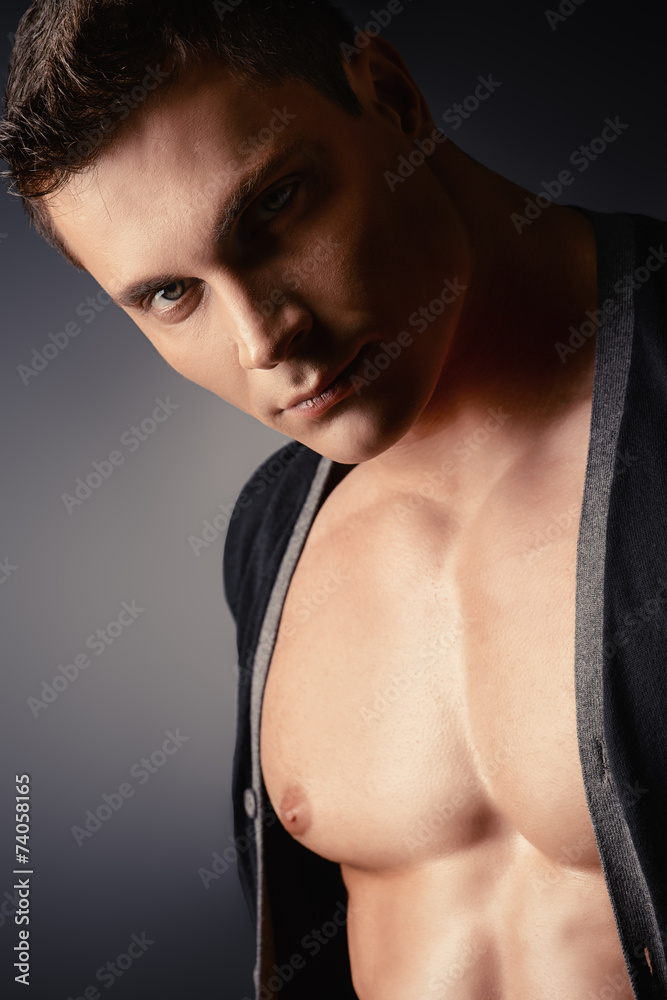 brutal look brutal look