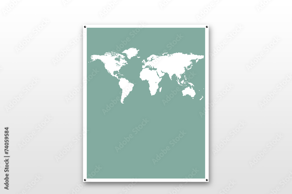 worldmap worldmap