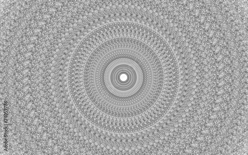 Symétrie