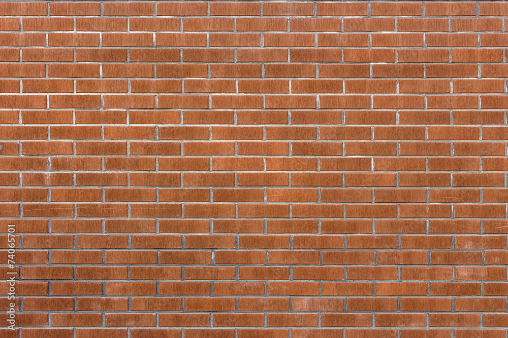 Fototapeta premium Tło ściany z cegły