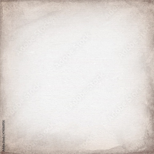 beige canvasto use as grunge background or texture