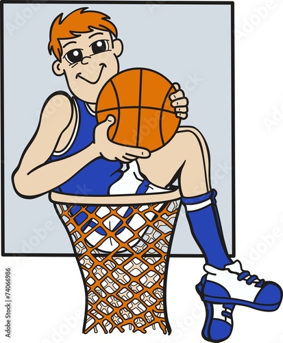 Basket01EG2