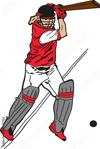 Cricket01EG2