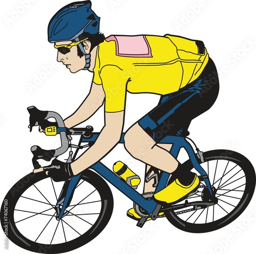 Biking04EG2