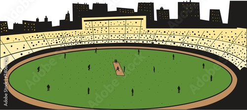 Cricket09EG2