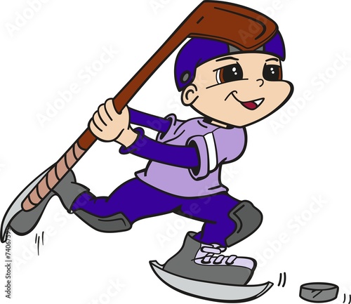 Icehock01EG2