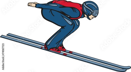 Ski01EG2