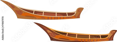 Canoe