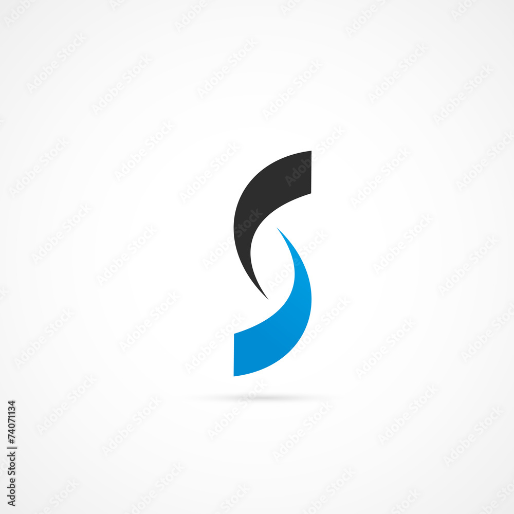 logo business logo business