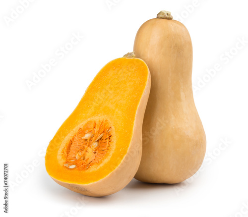 Butternut squash